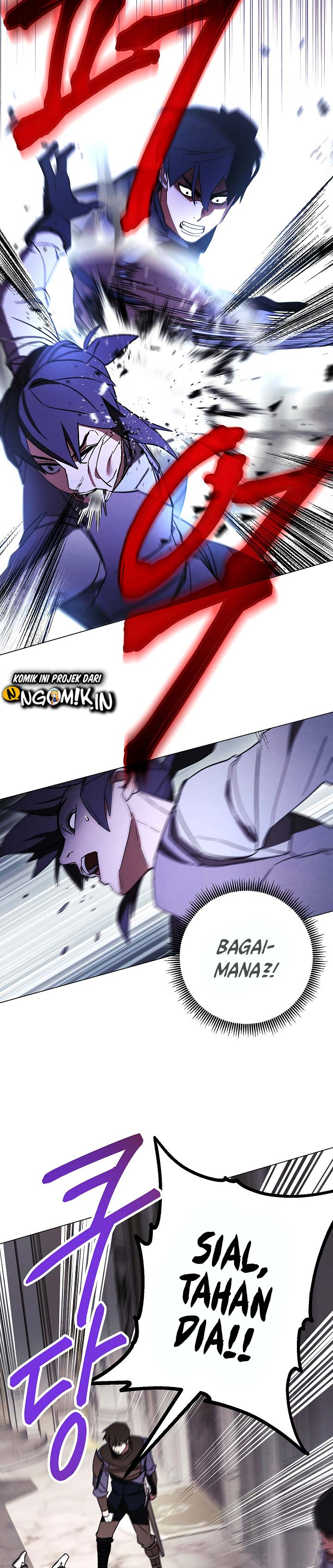 image-komik-the-live-chapter-37-26/33