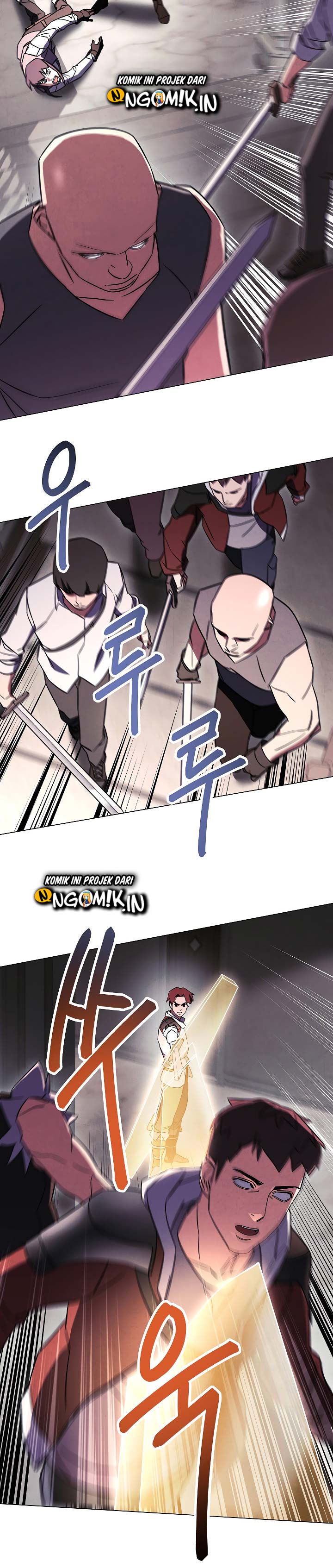 image-komik-the-live-chapter-37-27/33