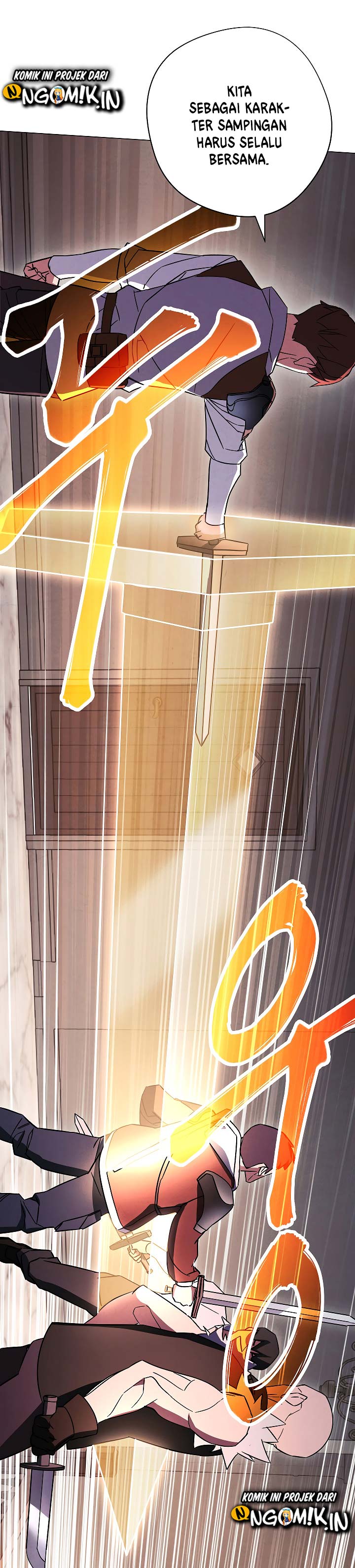 image-komik-the-live-chapter-37-28/33