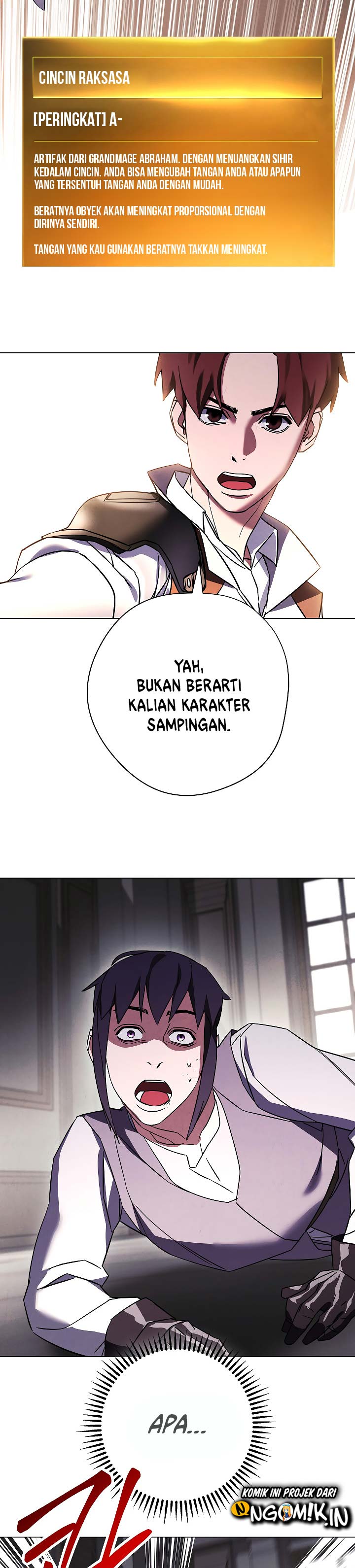 image-komik-the-live-chapter-37-29/33