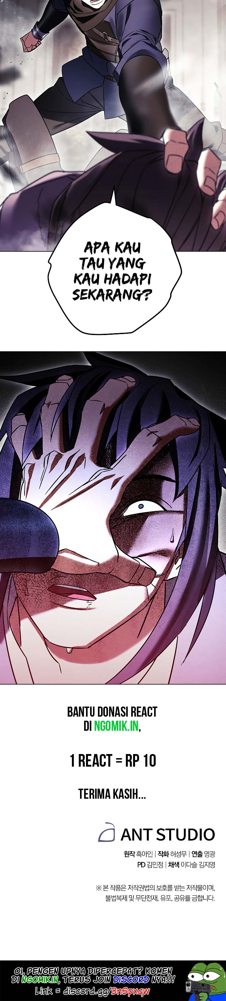 image-komik-the-live-chapter-37-31/33