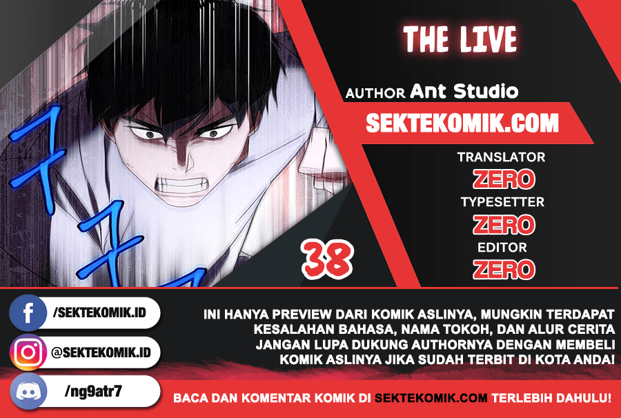 image-komik-the-live-chapter-38-0/56