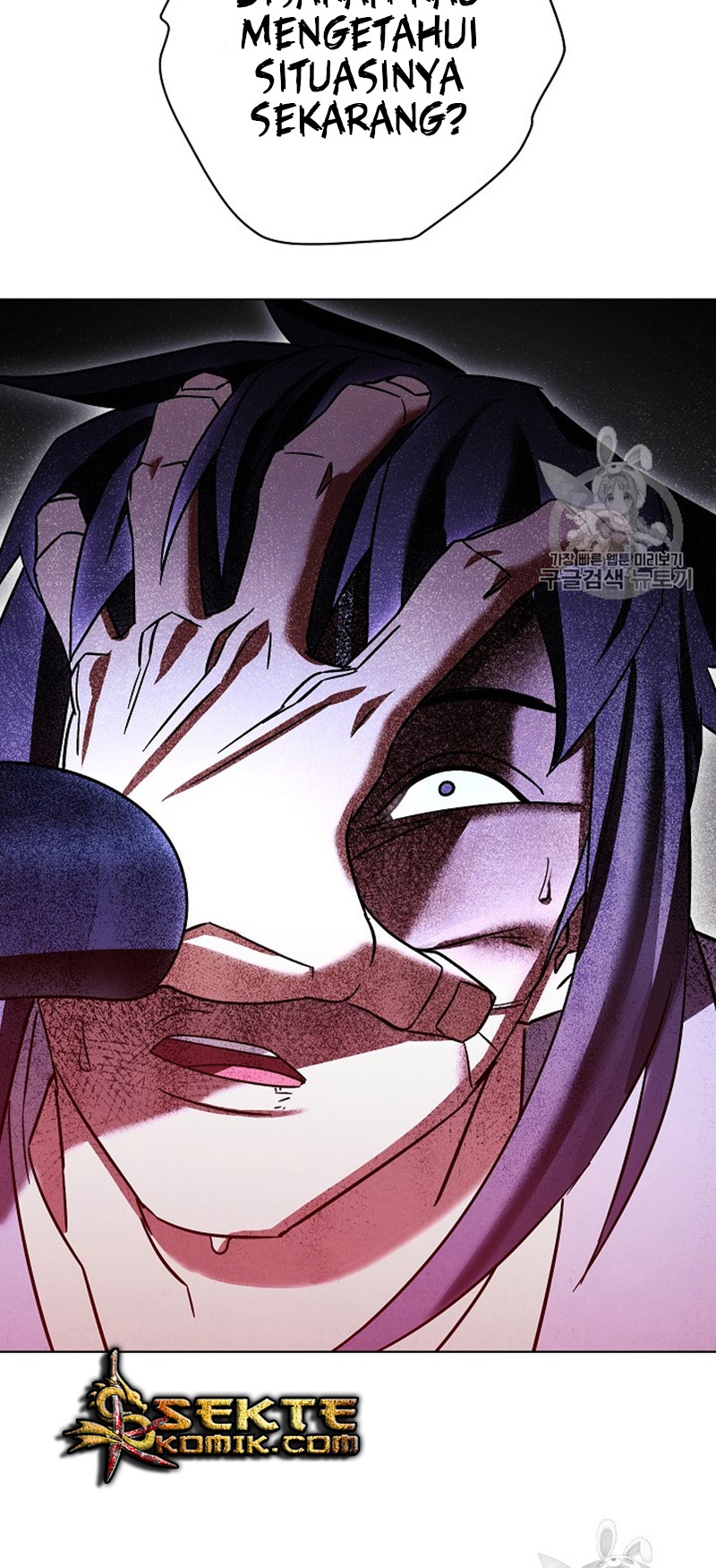 image-komik-the-live-chapter-38-2/56