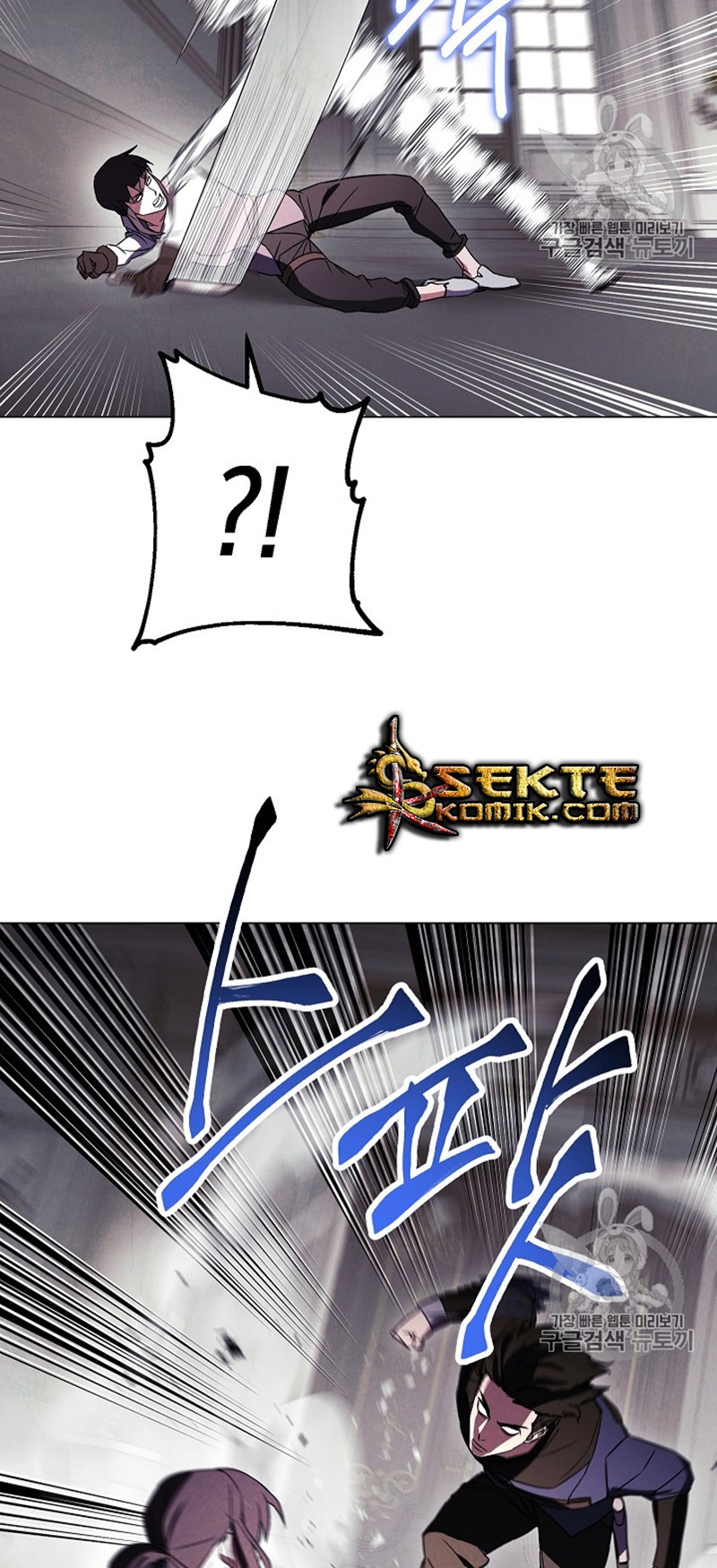 image-komik-the-live-chapter-38-5/56