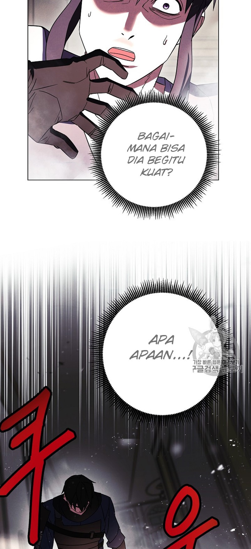 image-komik-the-live-chapter-38-8/56