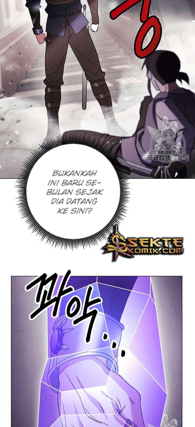 image-komik-the-live-chapter-38-9/56