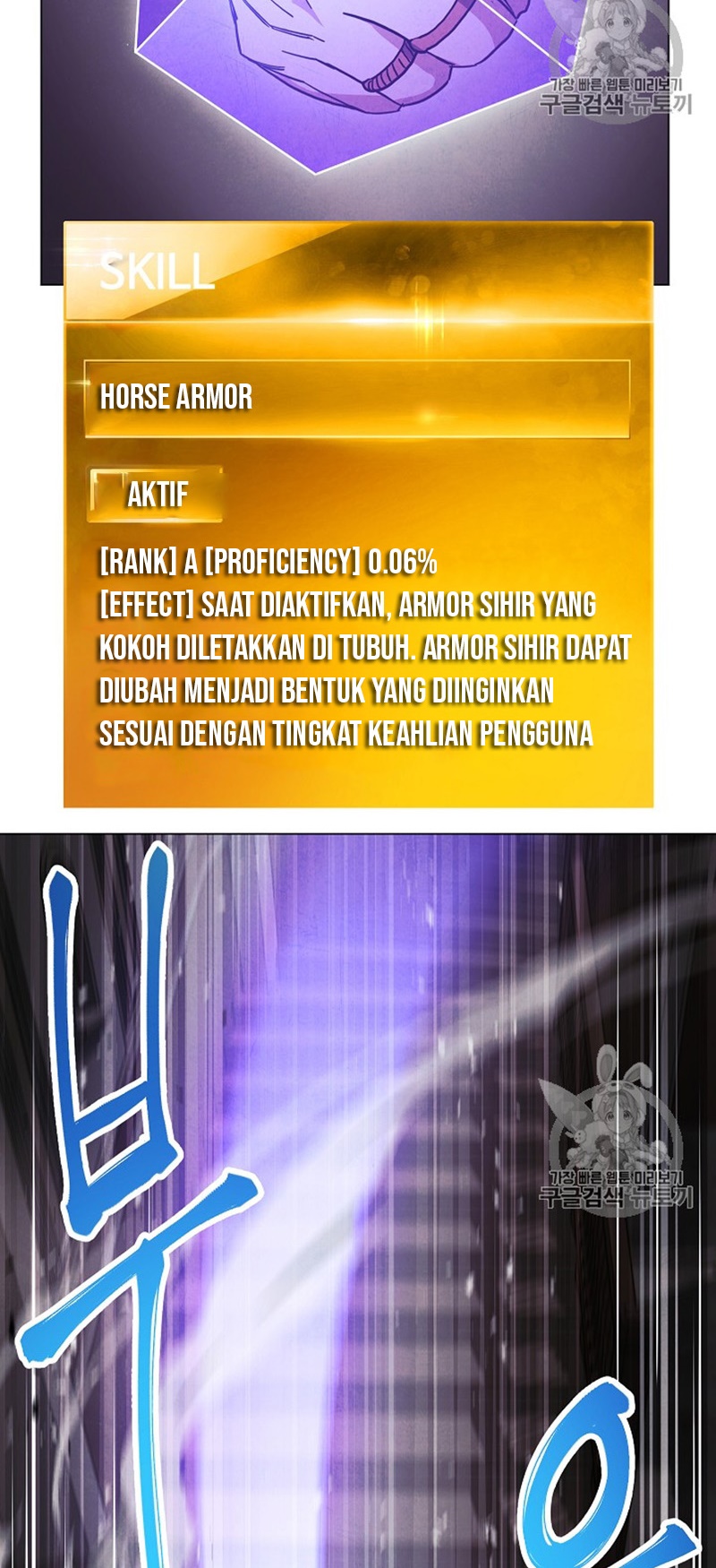 image-komik-the-live-chapter-38-10/56