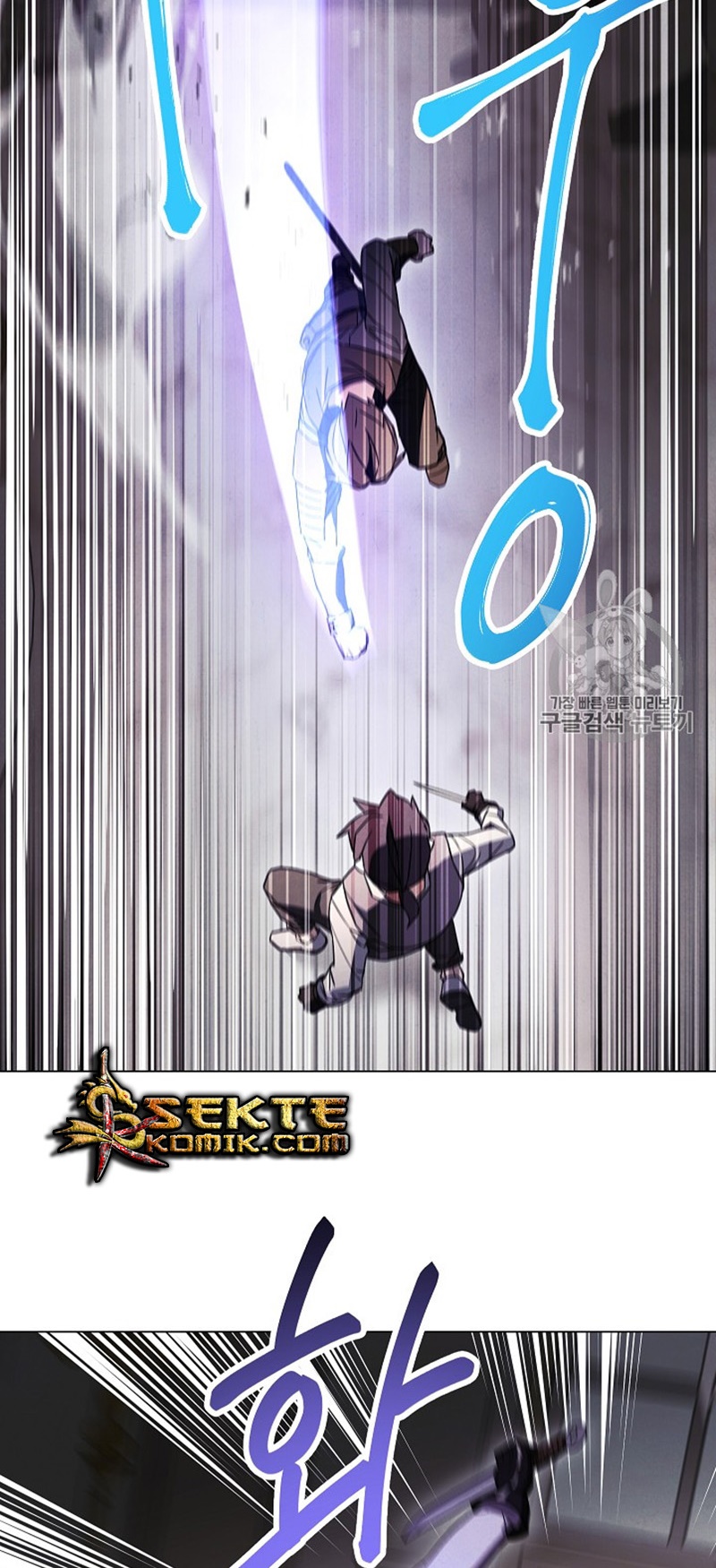 image-komik-the-live-chapter-38-11/56