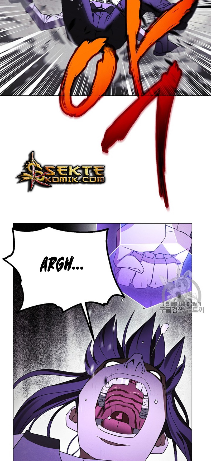 image-komik-the-live-chapter-38-15/56