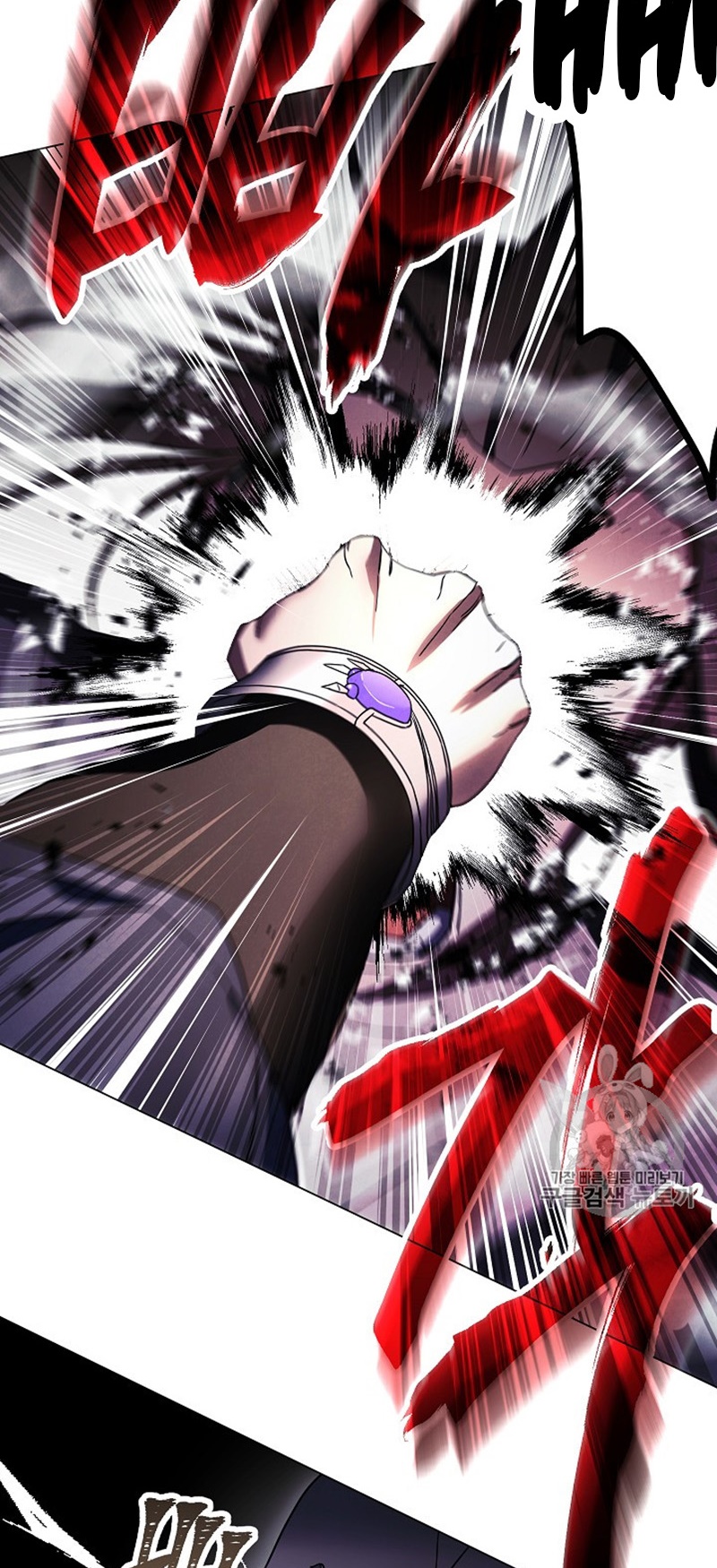 image-komik-the-live-chapter-38-17/56