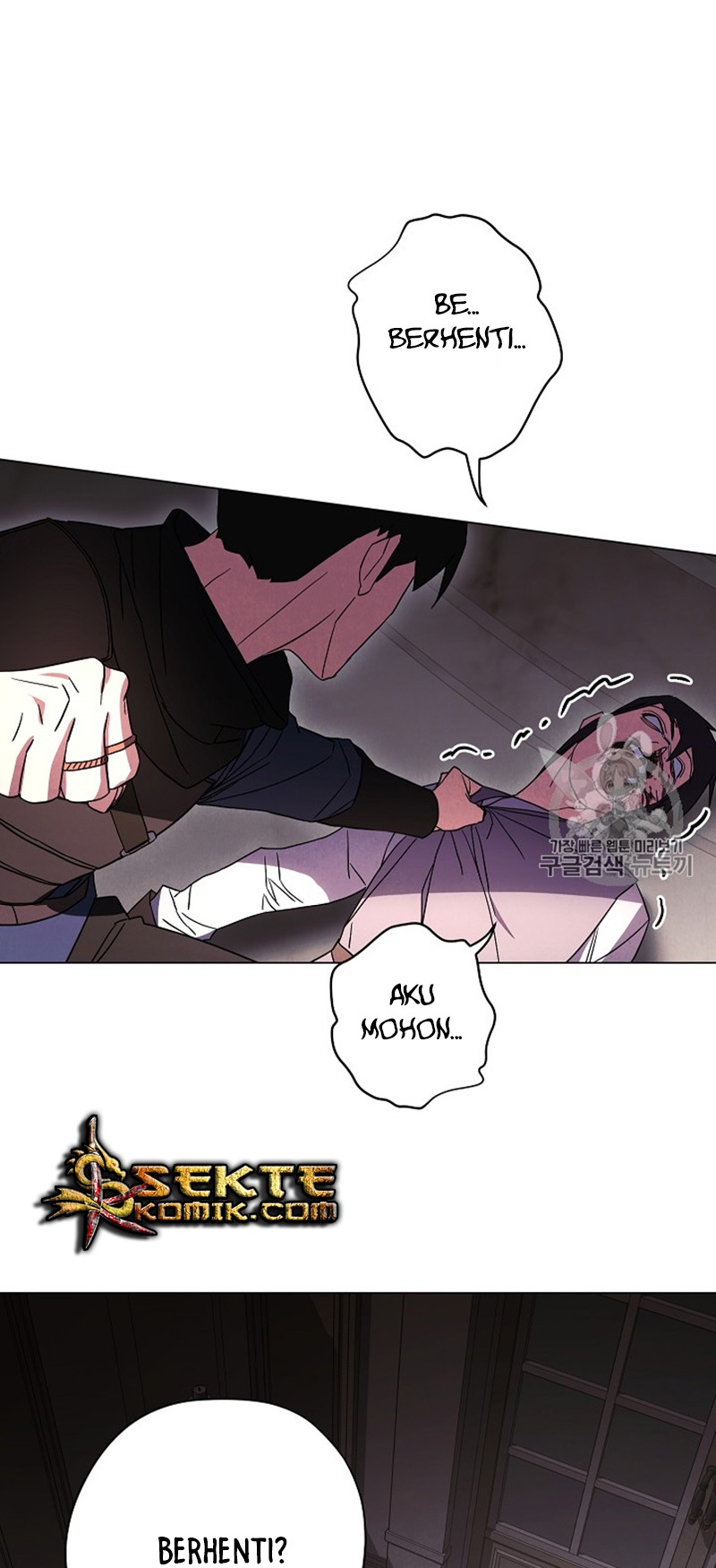 image-komik-the-live-chapter-38-20/56