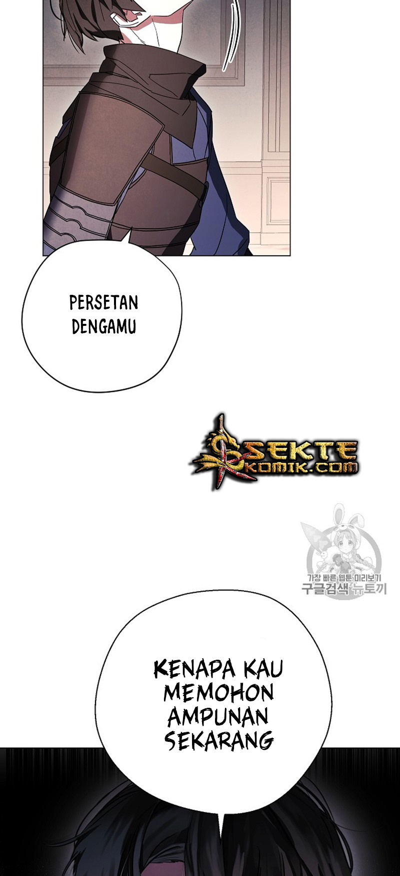 image-komik-the-live-chapter-38-22/56