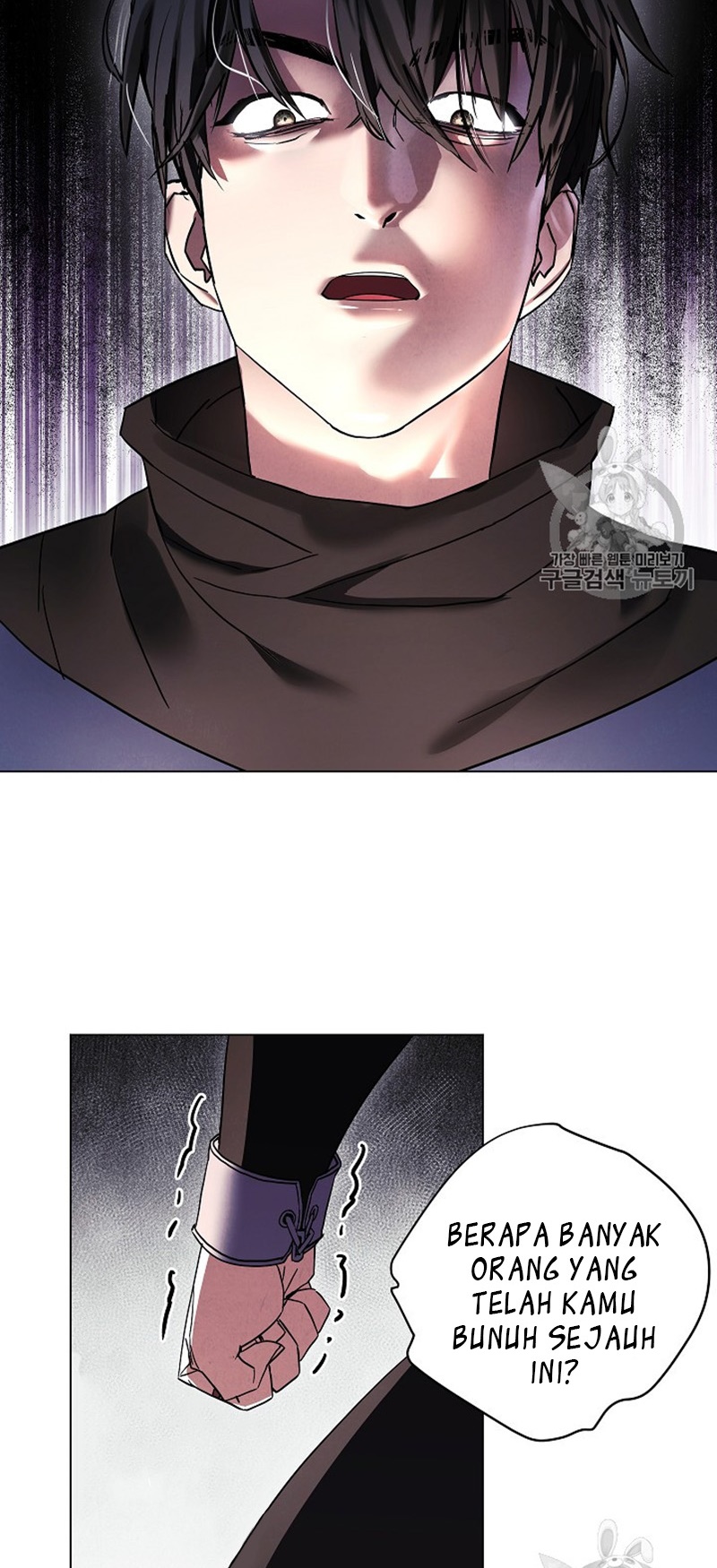 image-komik-the-live-chapter-38-23/56