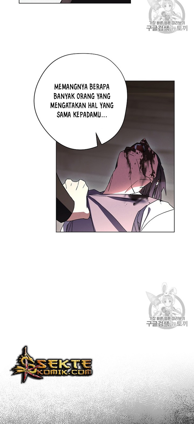 image-komik-the-live-chapter-38-24/56