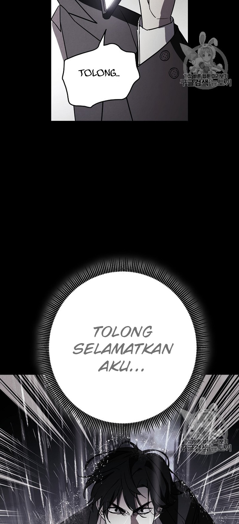 image-komik-the-live-chapter-38-26/56