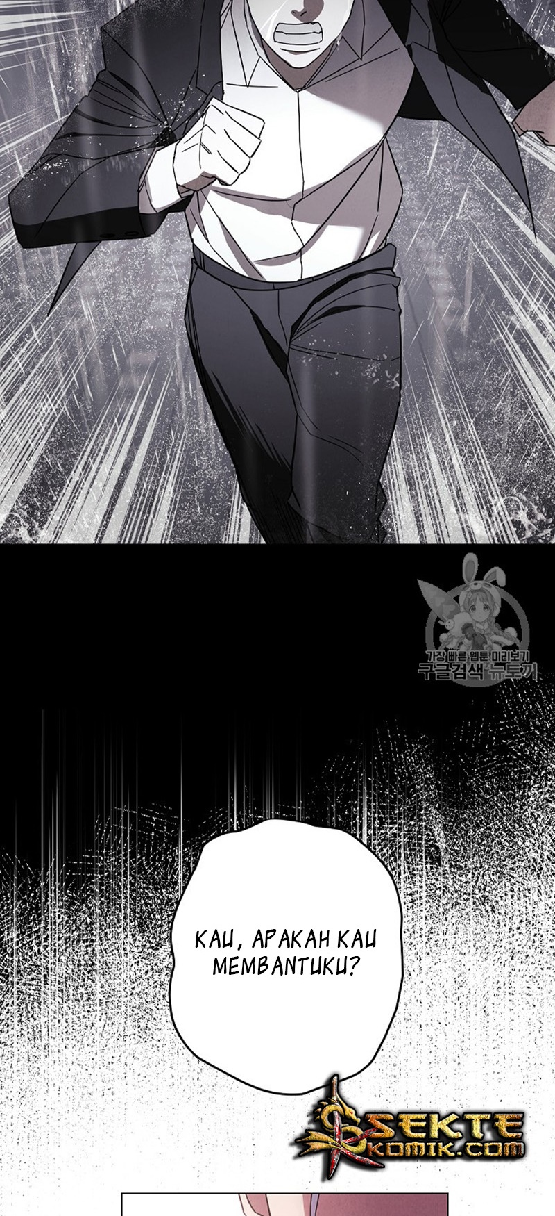 image-komik-the-live-chapter-38-27/56