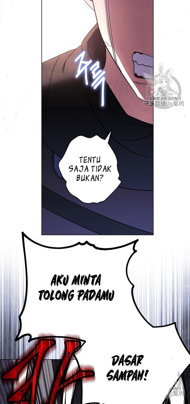 image-komik-the-live-chapter-38-28/56