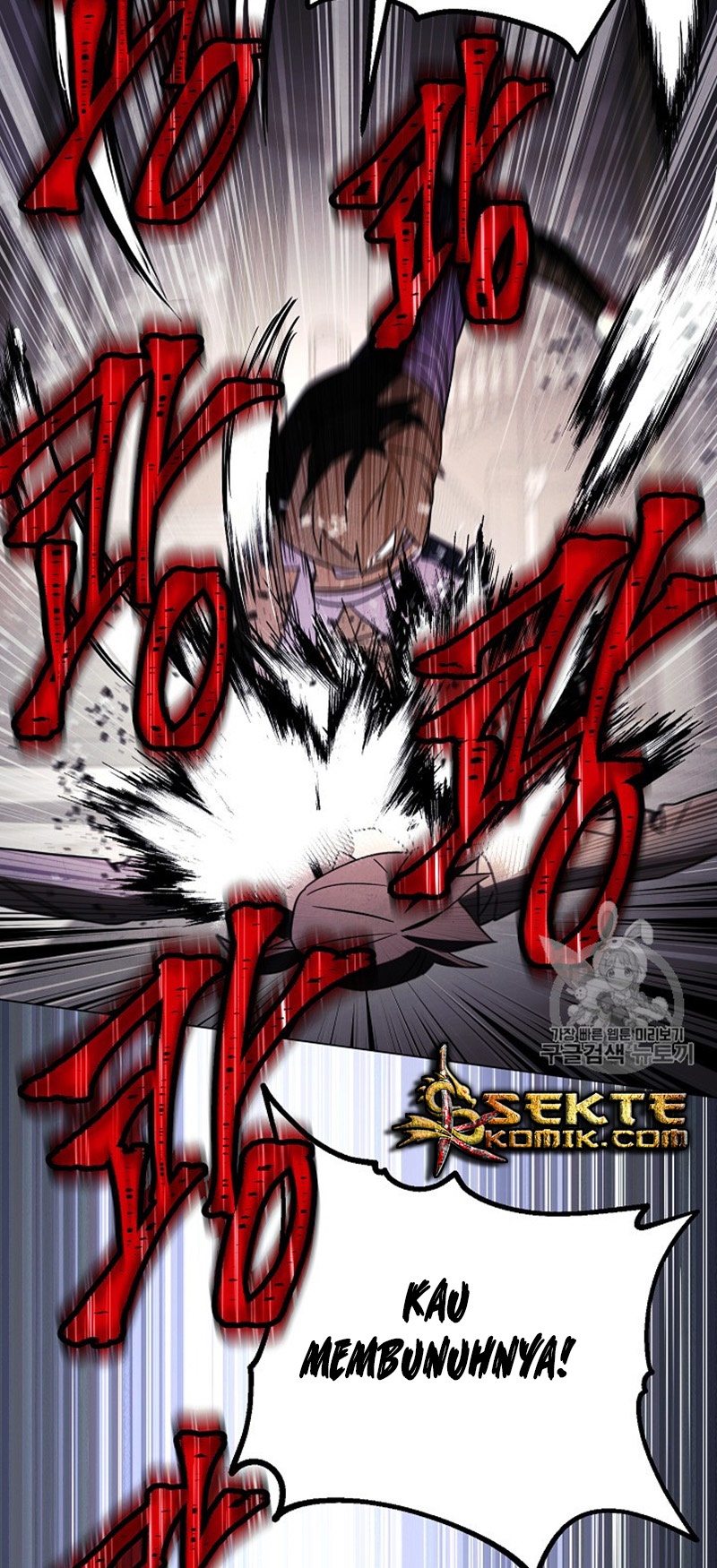 image-komik-the-live-chapter-38-29/56