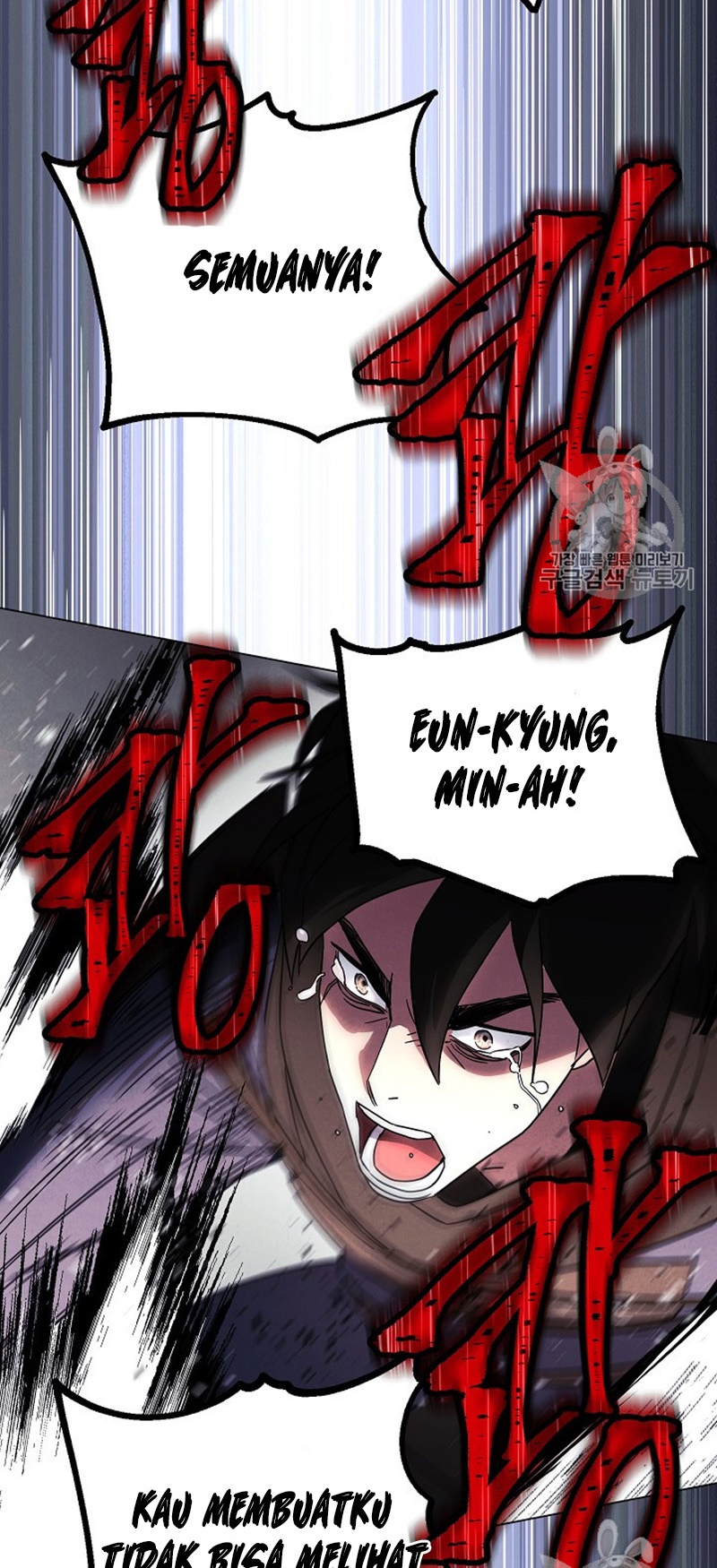 image-komik-the-live-chapter-38-30/56