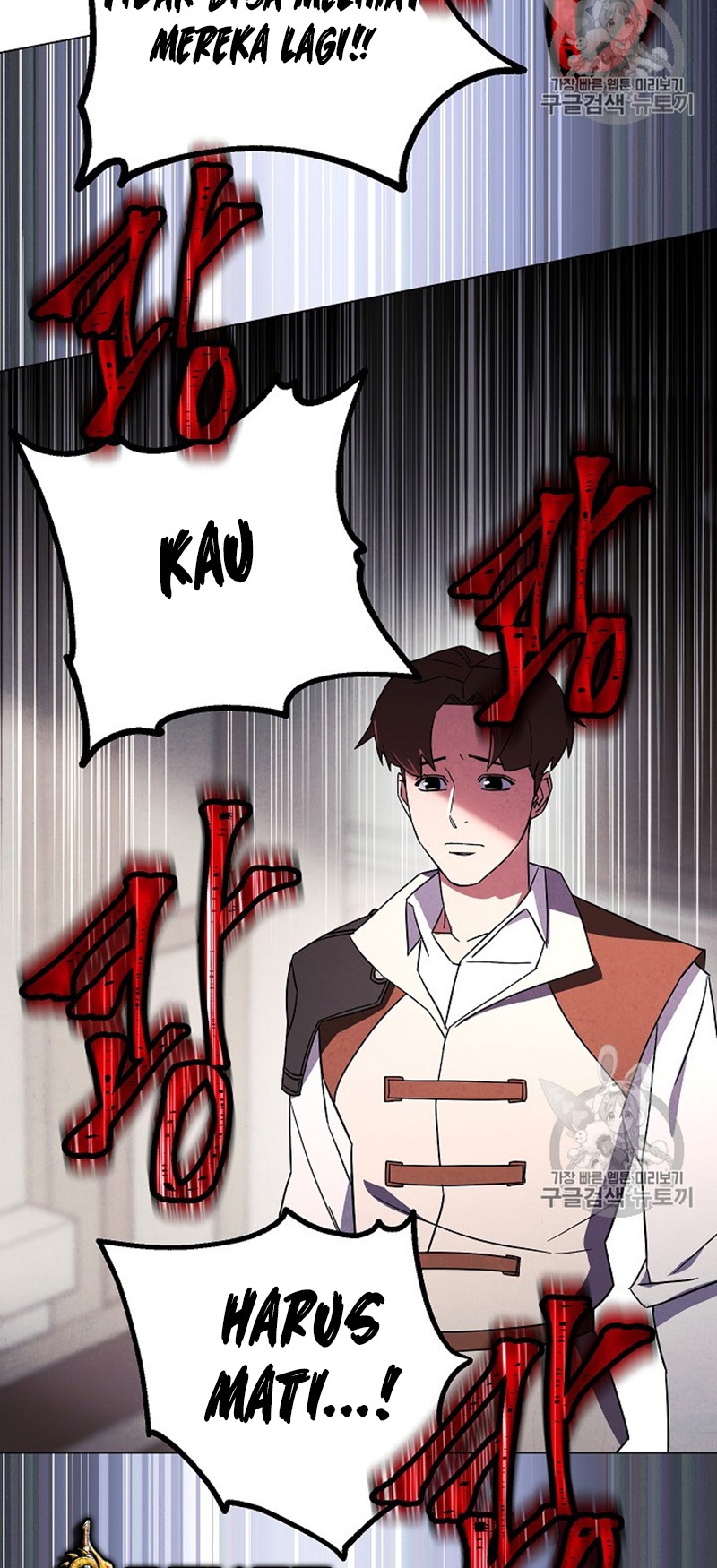 image-komik-the-live-chapter-38-31/56