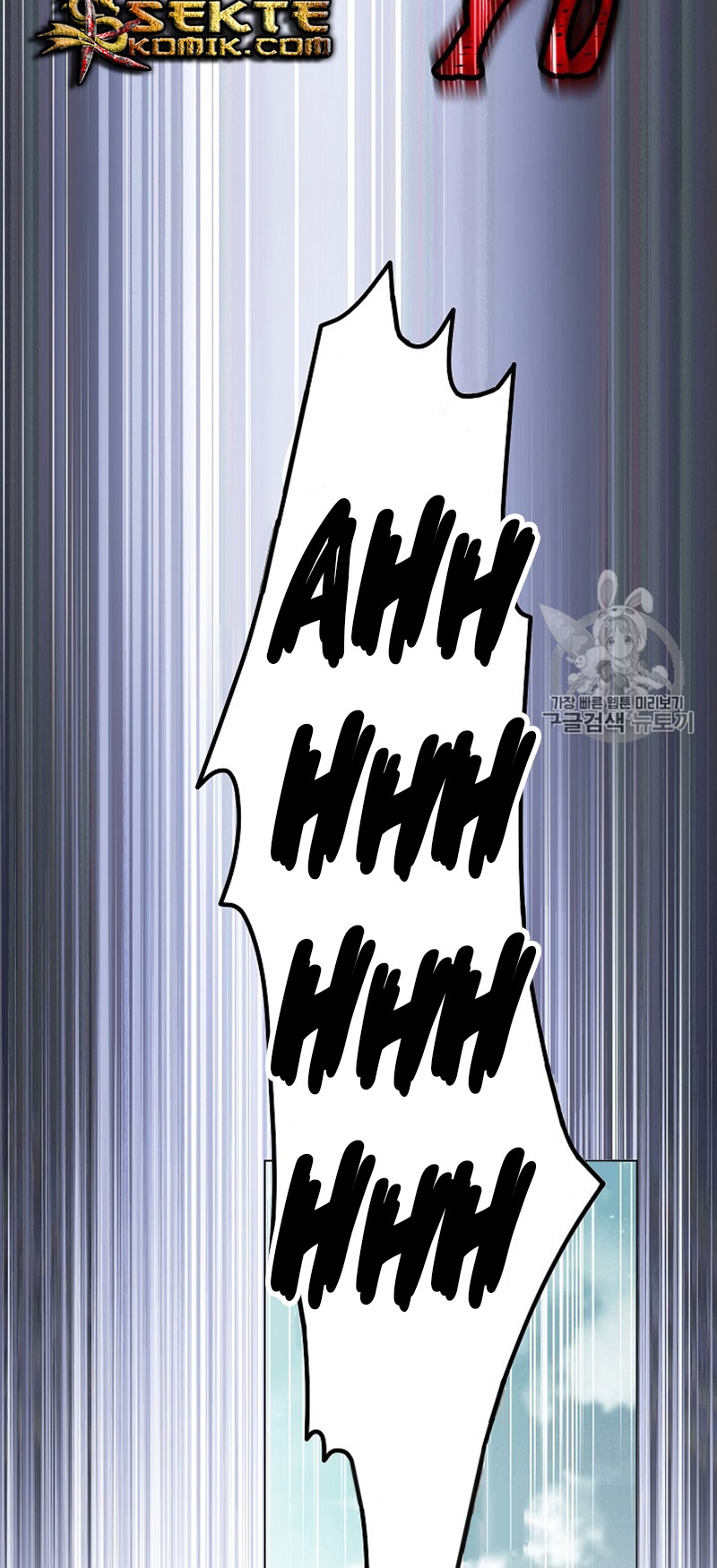 image-komik-the-live-chapter-38-32/56