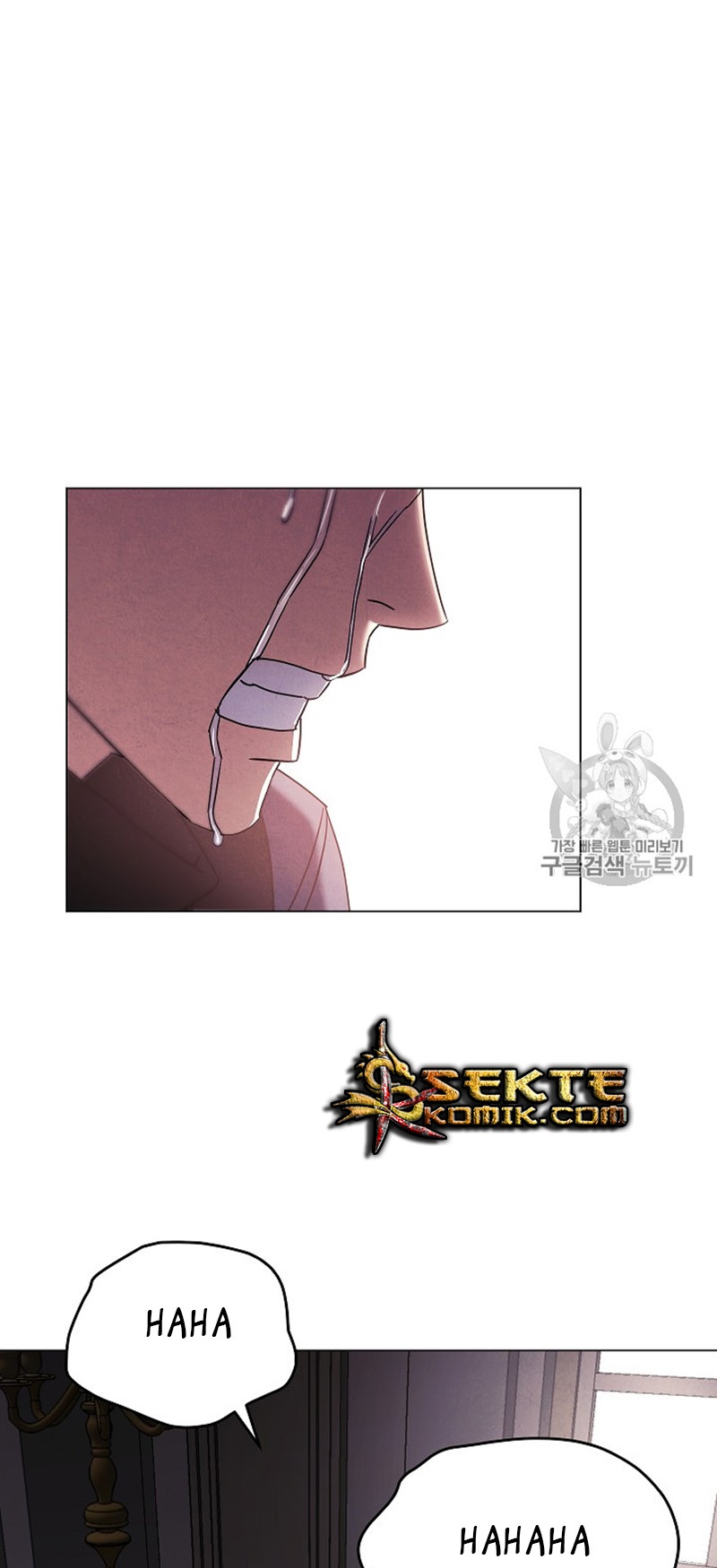 image-komik-the-live-chapter-38-34/56