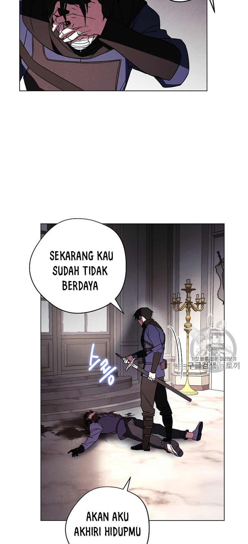 image-komik-the-live-chapter-38-36/56