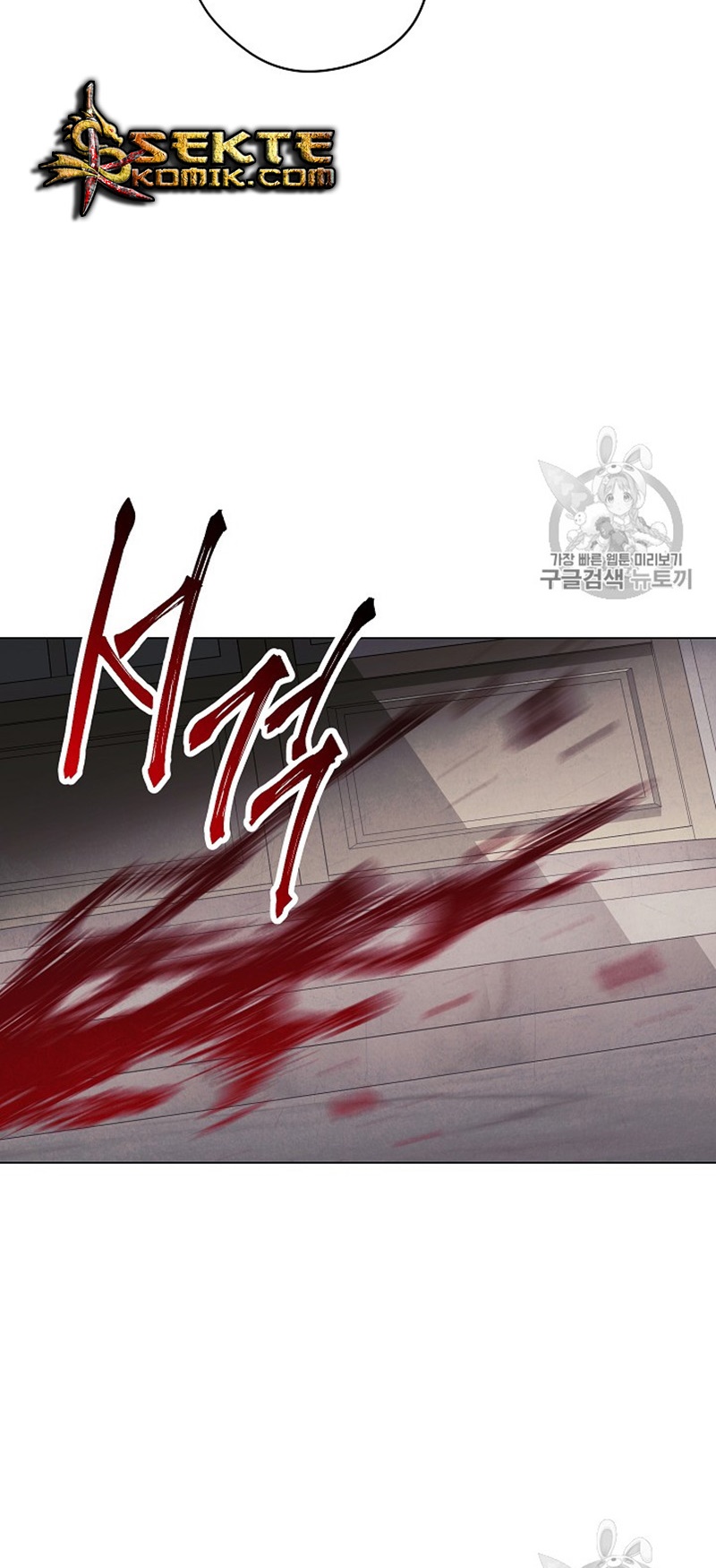 image-komik-the-live-chapter-38-37/56