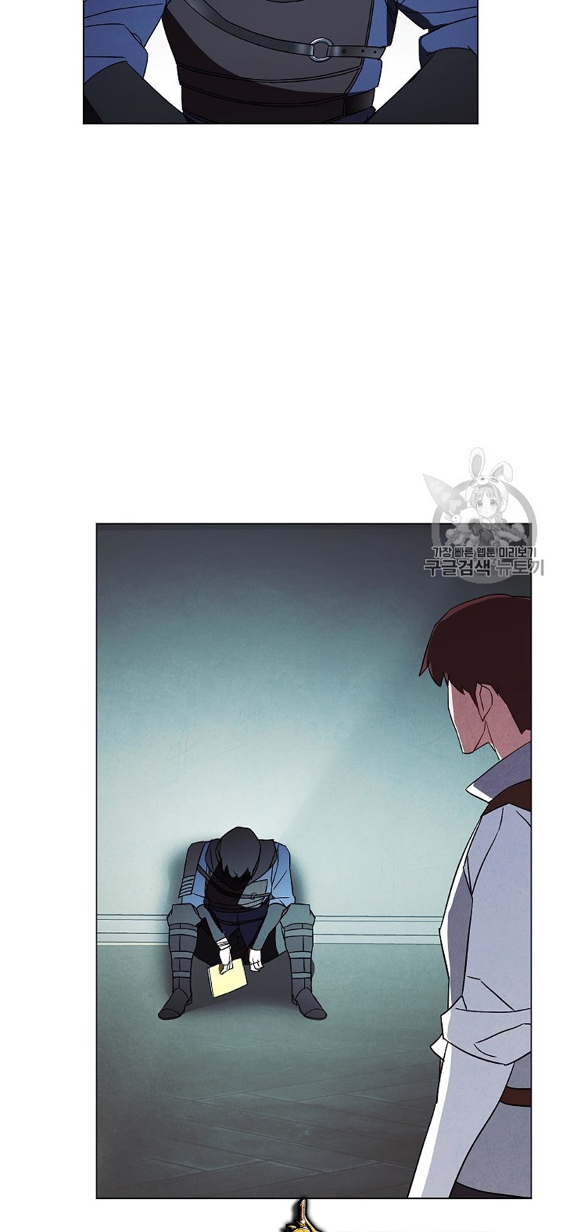 image-komik-the-live-chapter-38-39/56