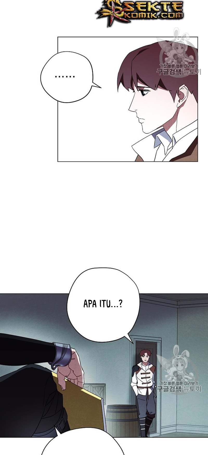 image-komik-the-live-chapter-38-40/56