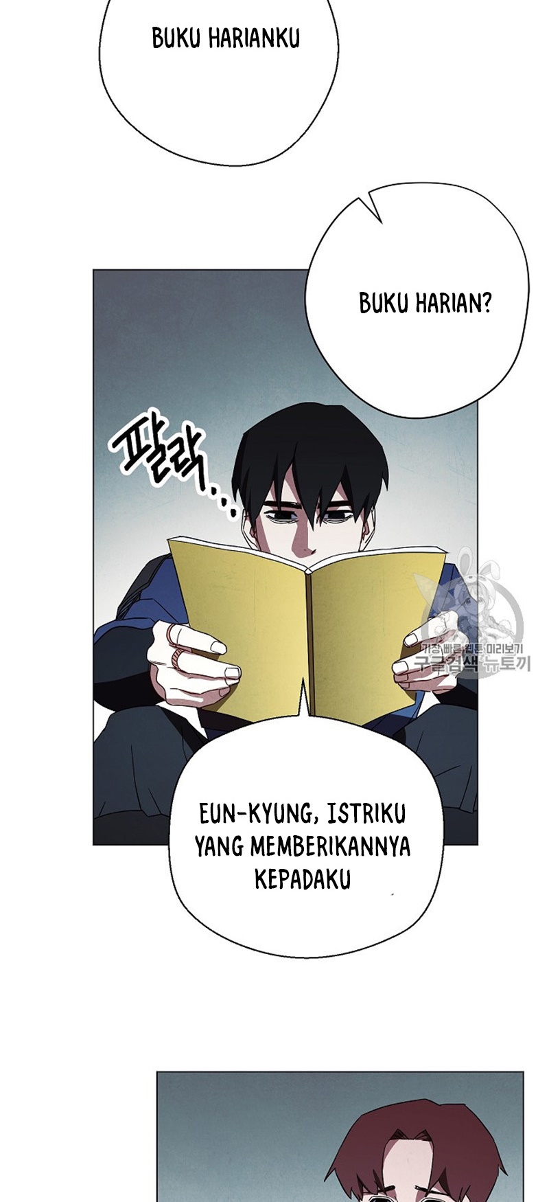 image-komik-the-live-chapter-38-41/56