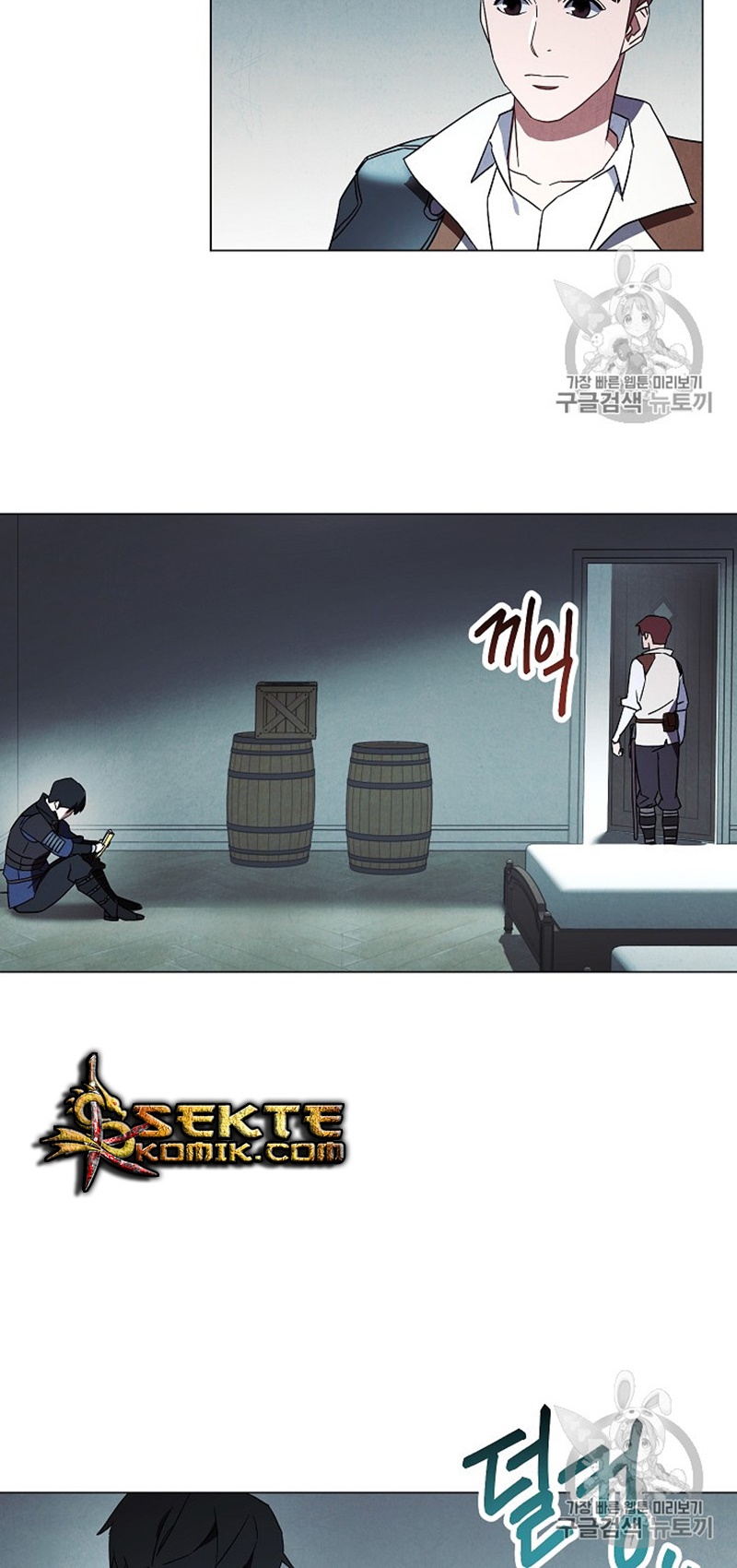 image-komik-the-live-chapter-38-42/56