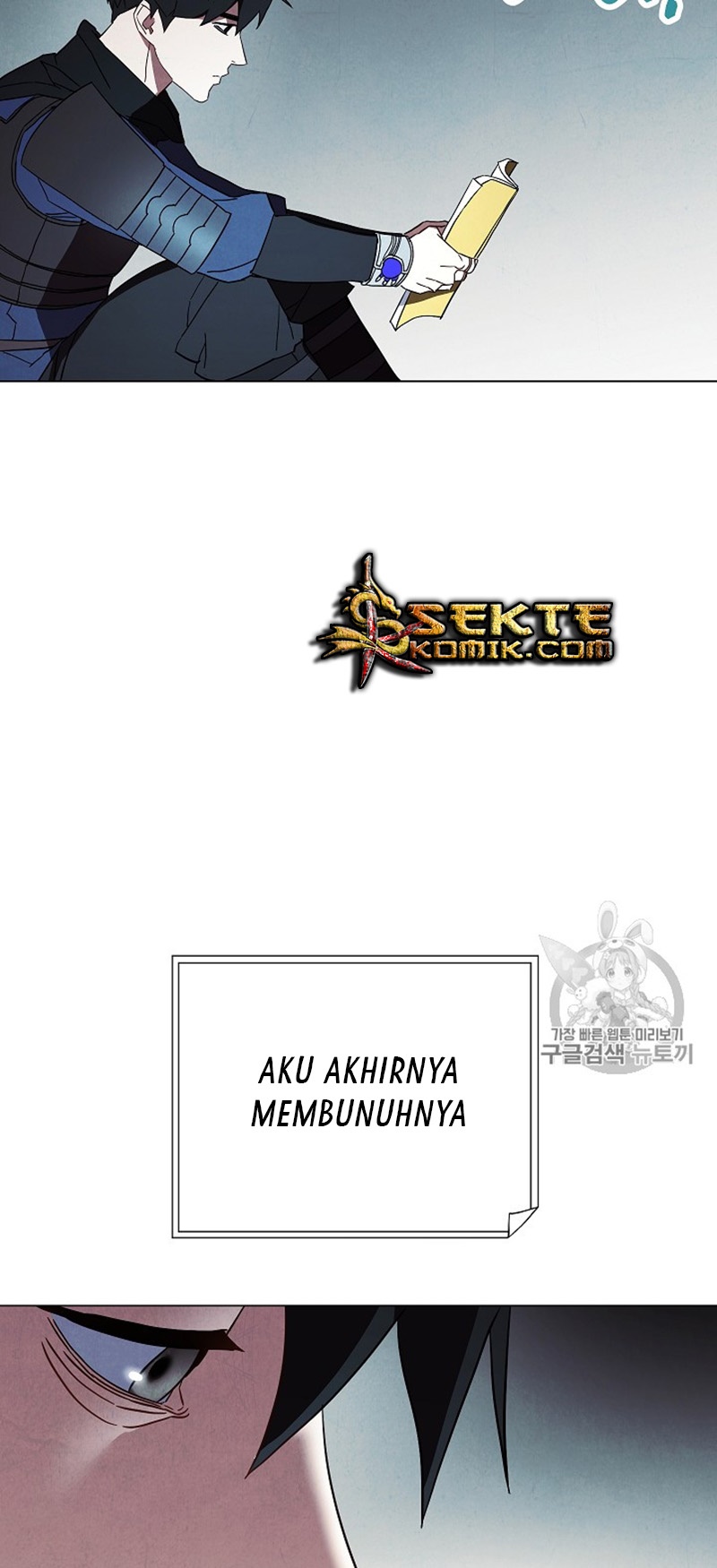 image-komik-the-live-chapter-38-43/56