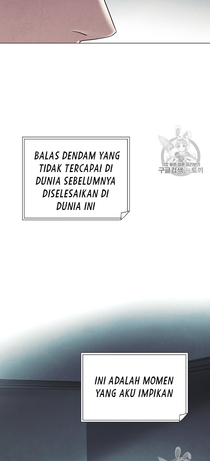 image-komik-the-live-chapter-38-44/56