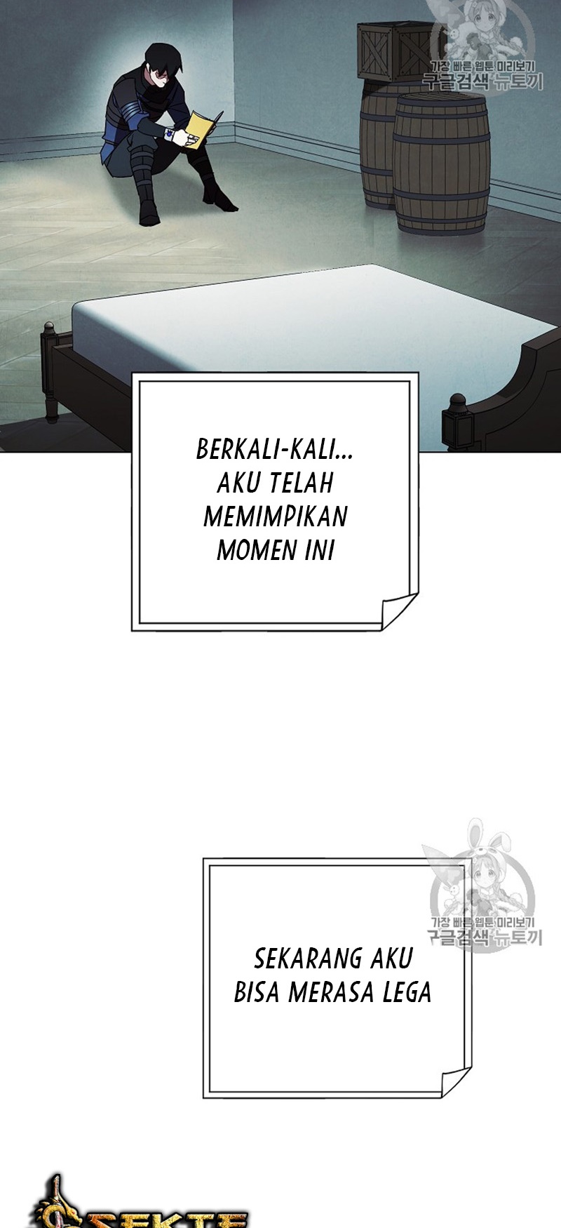 image-komik-the-live-chapter-38-45/56