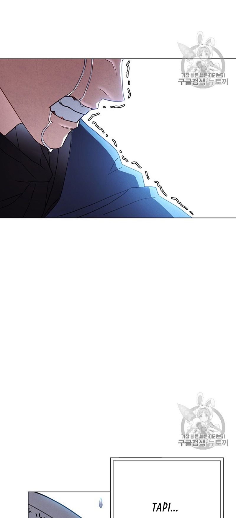 image-komik-the-live-chapter-38-47/56