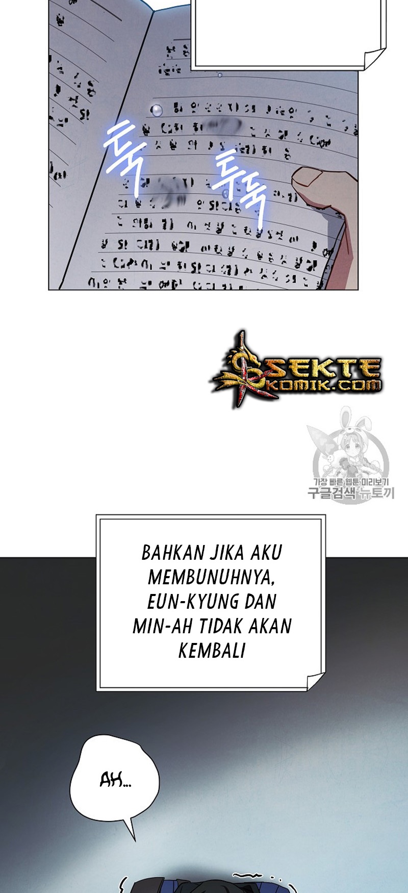 image-komik-the-live-chapter-38-48/56