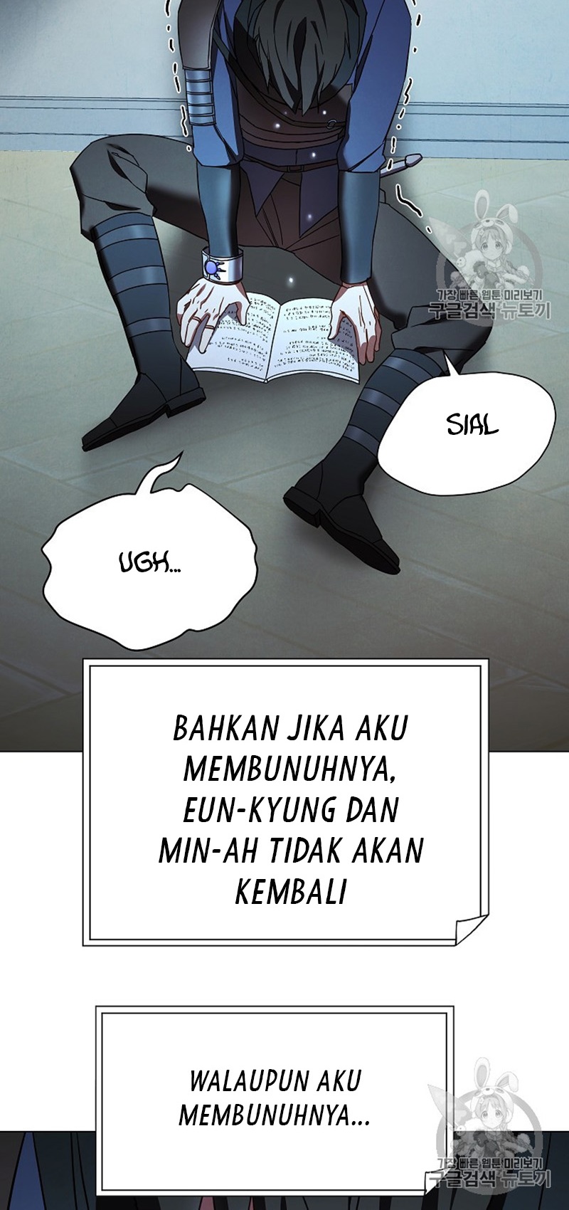 image-komik-the-live-chapter-38-49/56