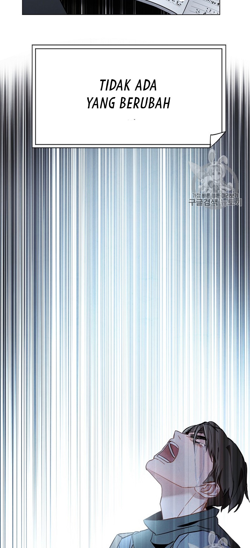 image-komik-the-live-chapter-38-51/56