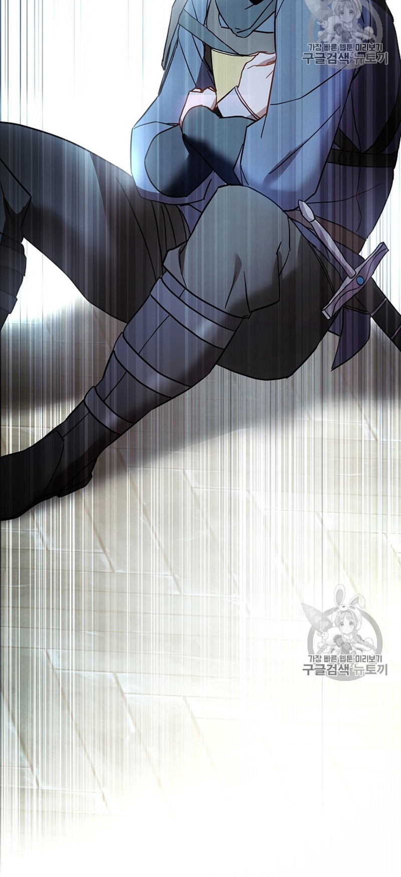 image-komik-the-live-chapter-38-52/56