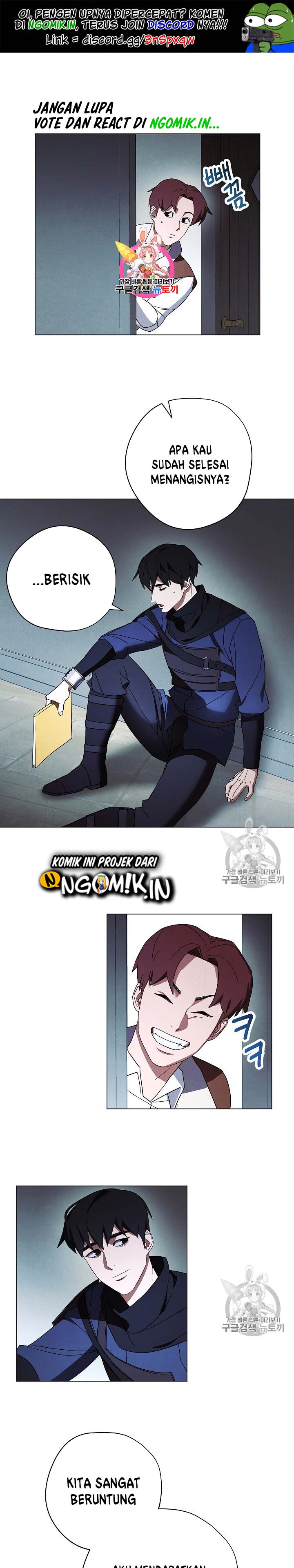 image-komik-the-live-chapter-39-1/24