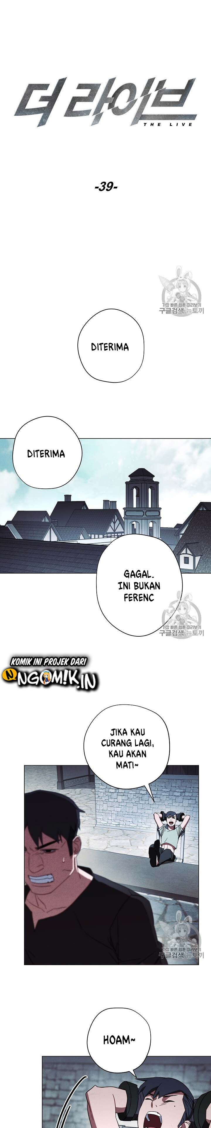 image-komik-the-live-chapter-39-3/24