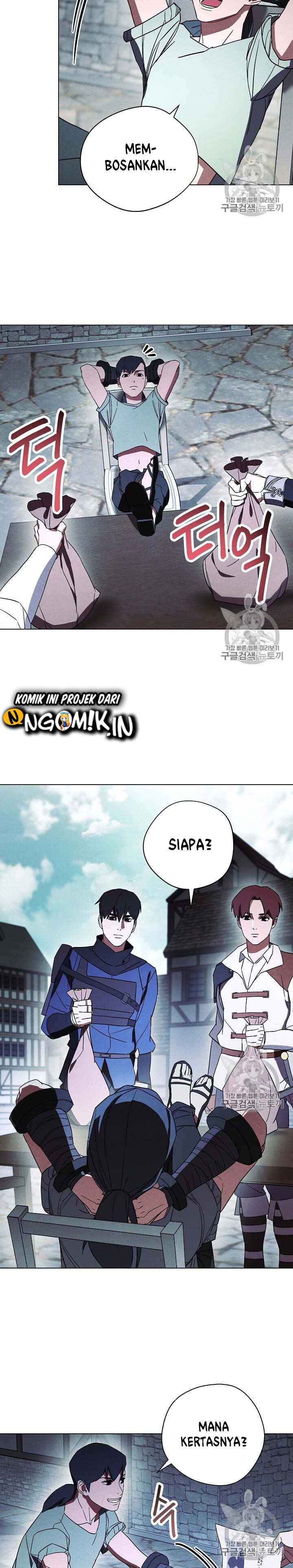 image-komik-the-live-chapter-39-4/24