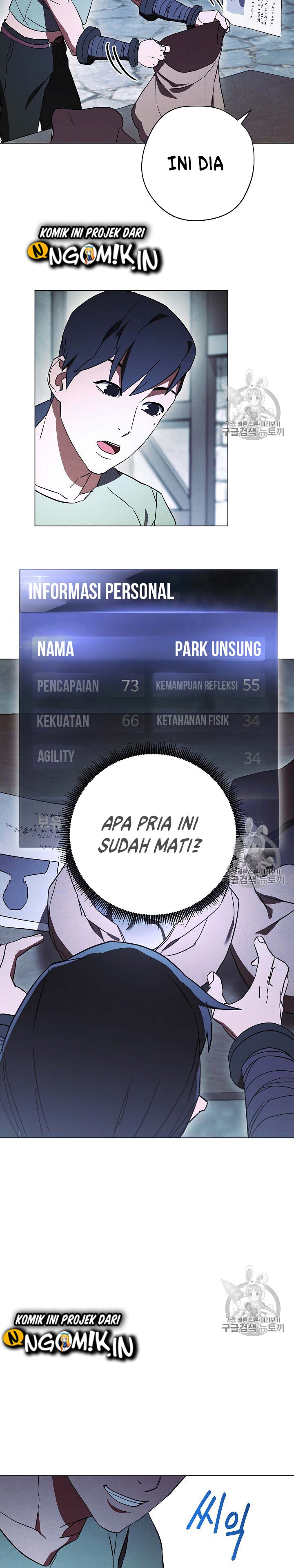 image-komik-the-live-chapter-39-5/24