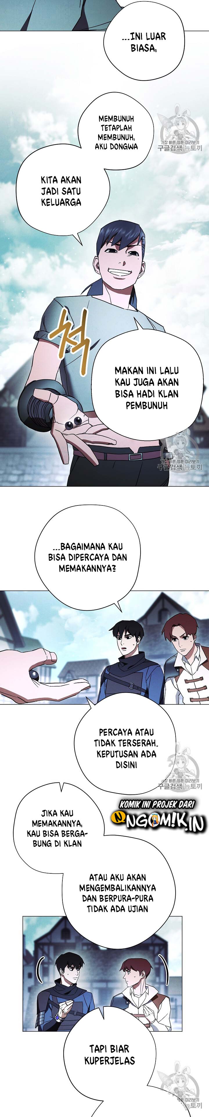 image-komik-the-live-chapter-39-6/24