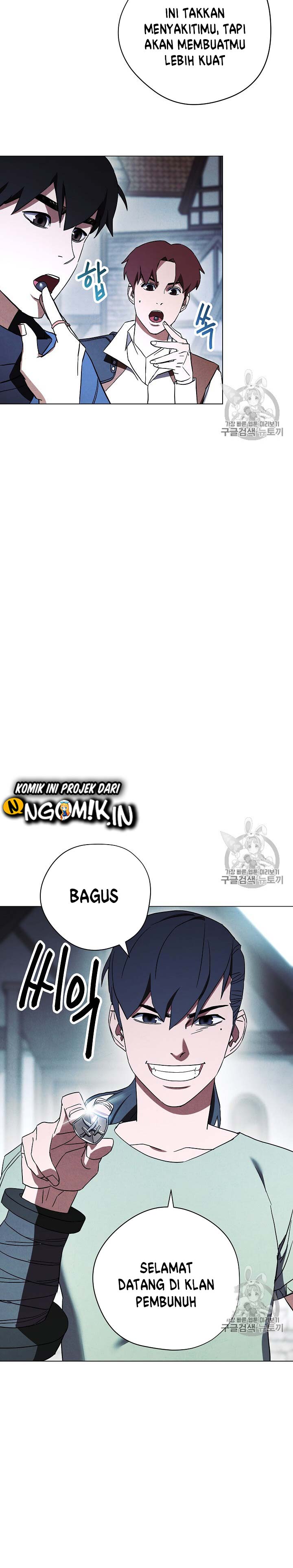 image-komik-the-live-chapter-39-7/24