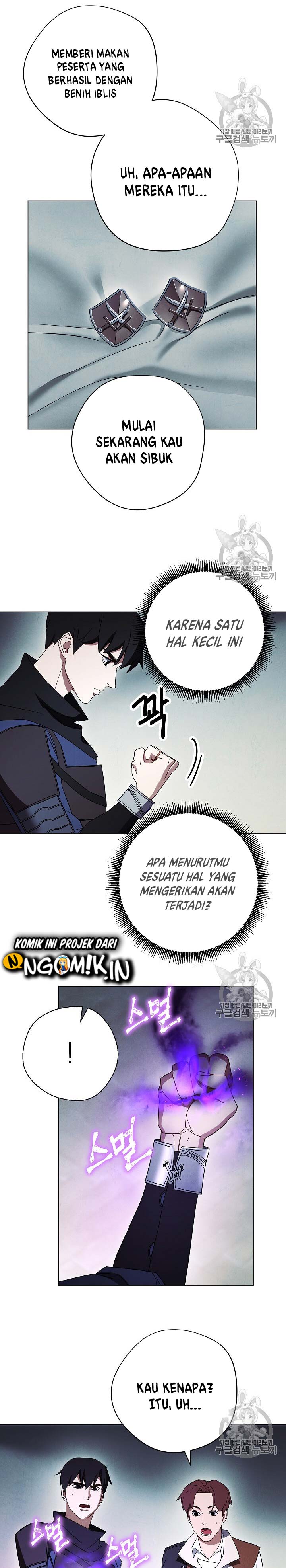 image-komik-the-live-chapter-39-9/24