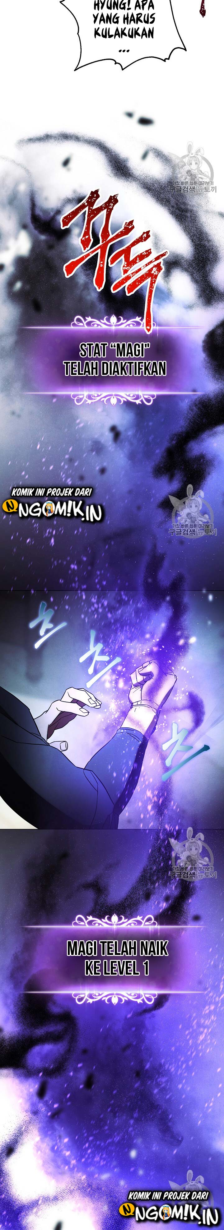 image-komik-the-live-chapter-39-12/24