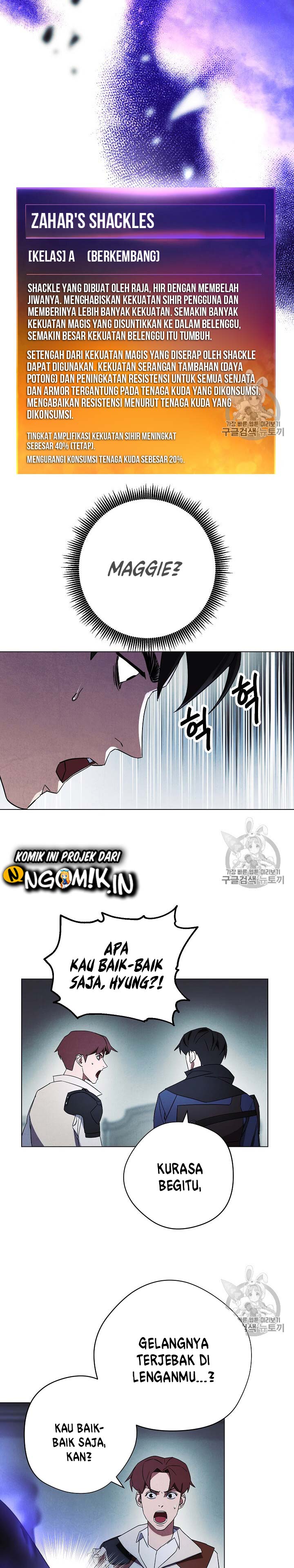 image-komik-the-live-chapter-39-13/24