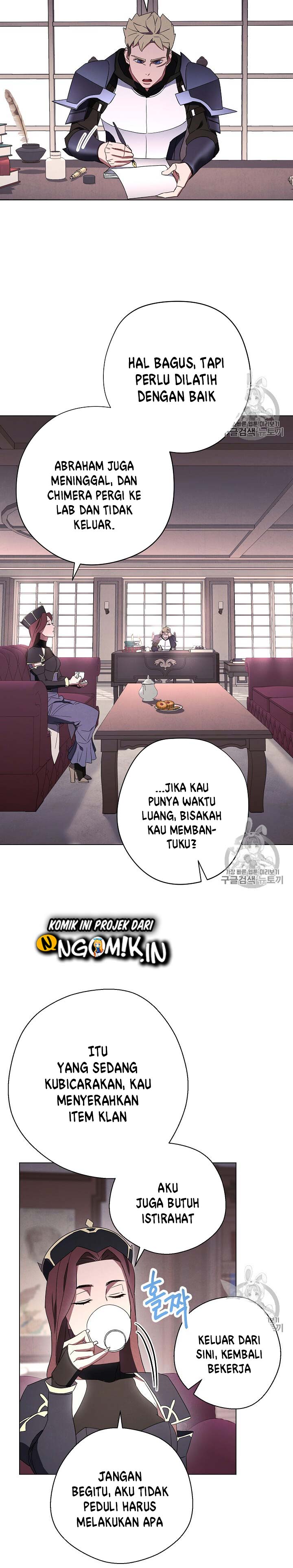 image-komik-the-live-chapter-39-17/24
